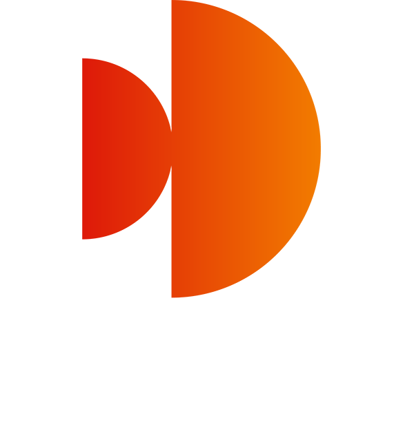 /app/uploads/2022/06/Archer6.png