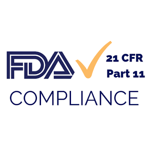 FDA compliance