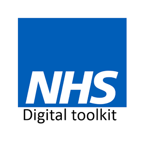 NHS digital