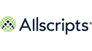 All scripts Logo