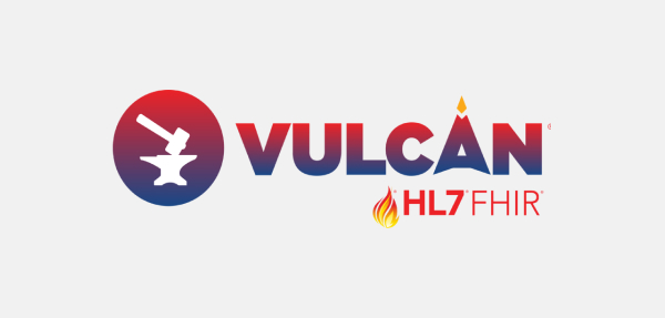 Vulcan Logo-gray