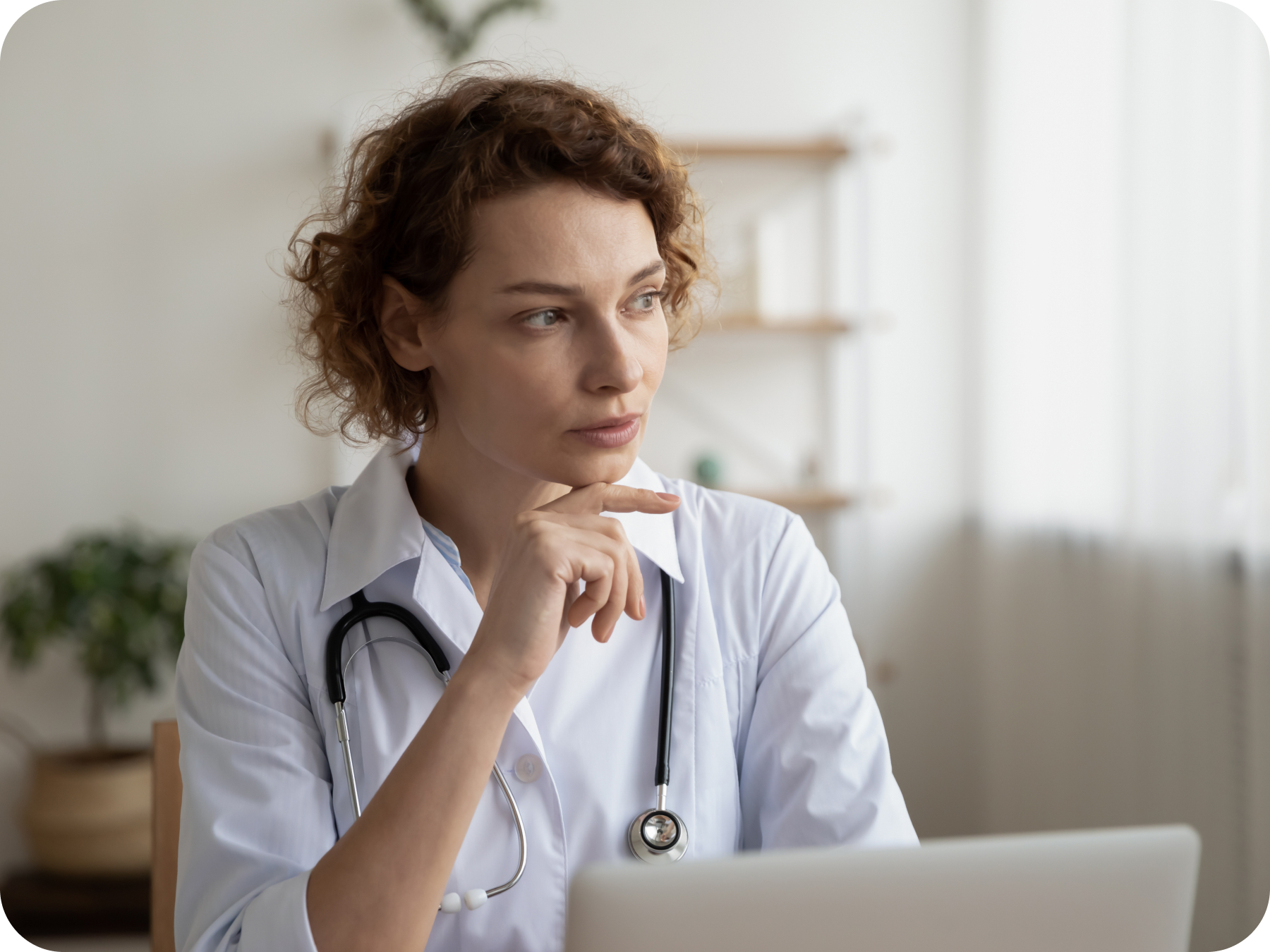 How to choose an EHR-to-EDC solution